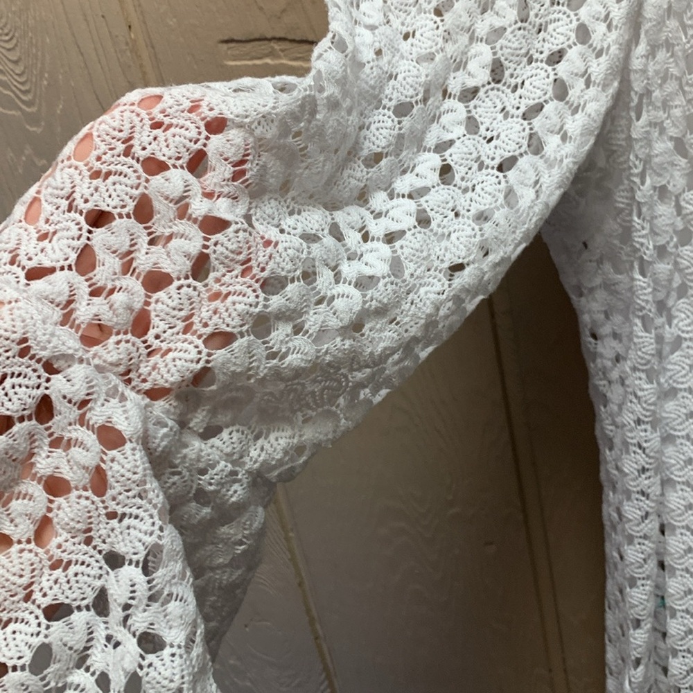 Rabbit Rabbit Rabbit Dress View 6